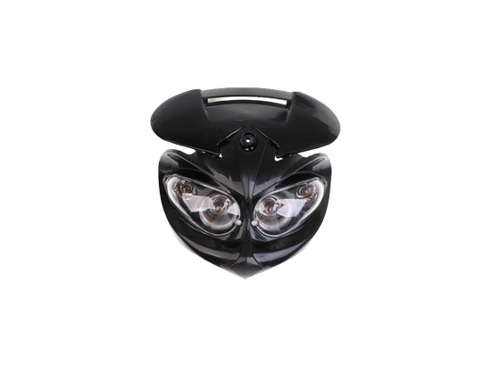 Lxv S 125 Silindir Piston Sekman 2