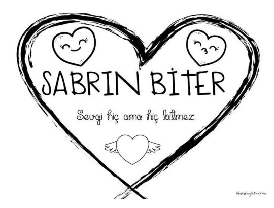 Lxv S 125 Silindir Piston Sekman