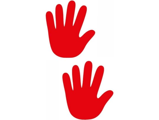 Lxv S 125 Silindir Piston Sekman