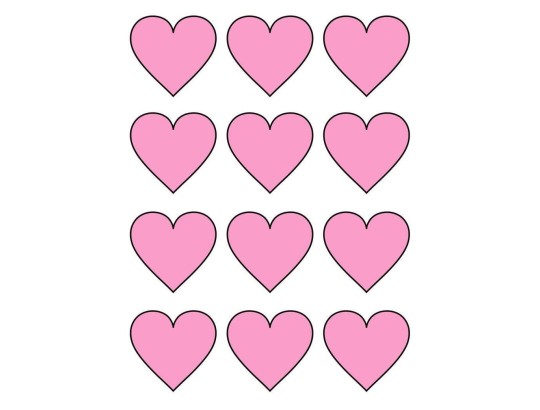 Lxv S 125 Silindir Piston Sekman