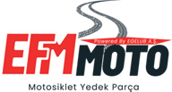 EFM Motor